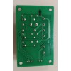 Placa Min B-14 Aire Acondicionado Samsung DB93-04159A